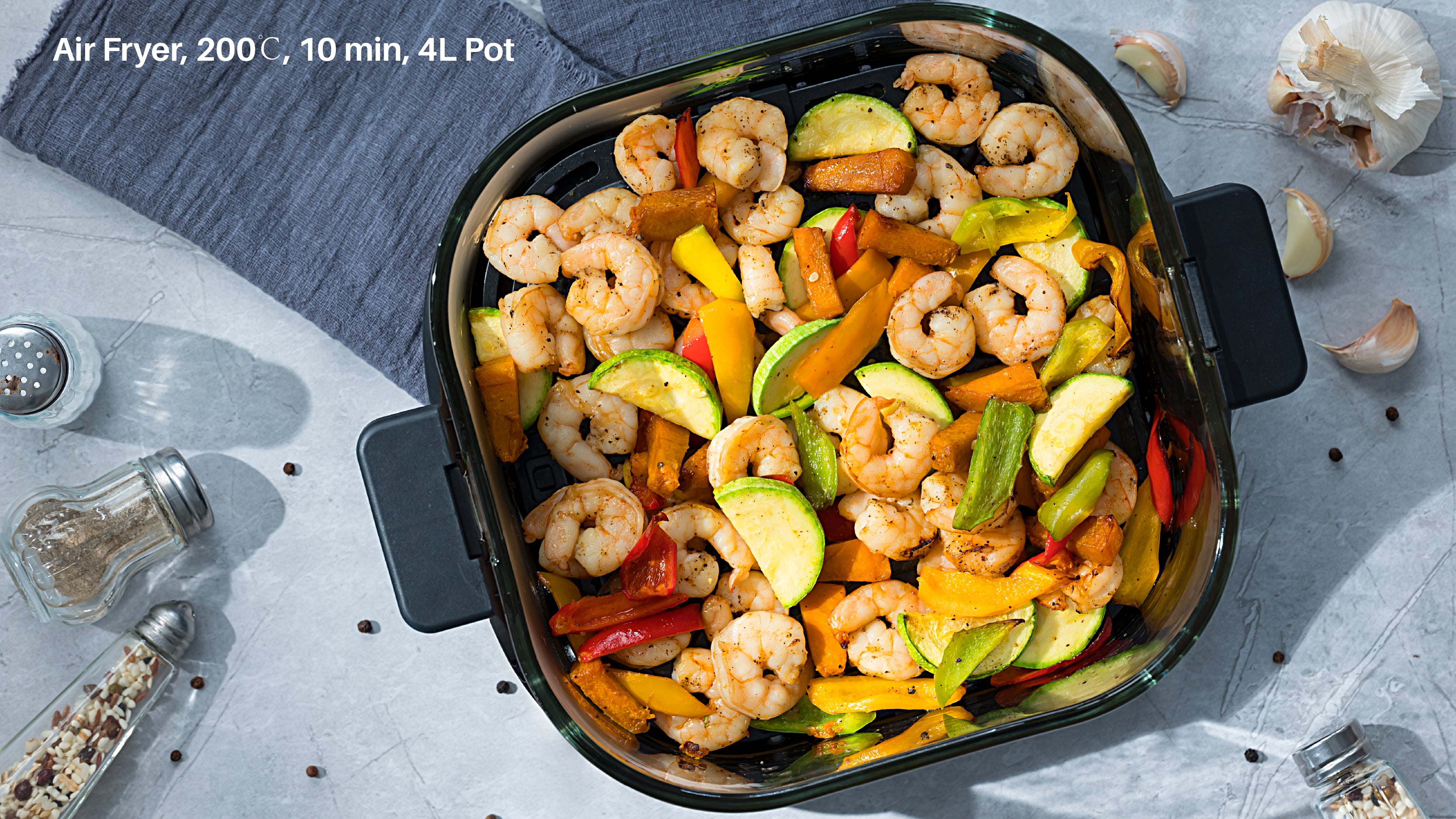 slider image slider_item_3yBz4X