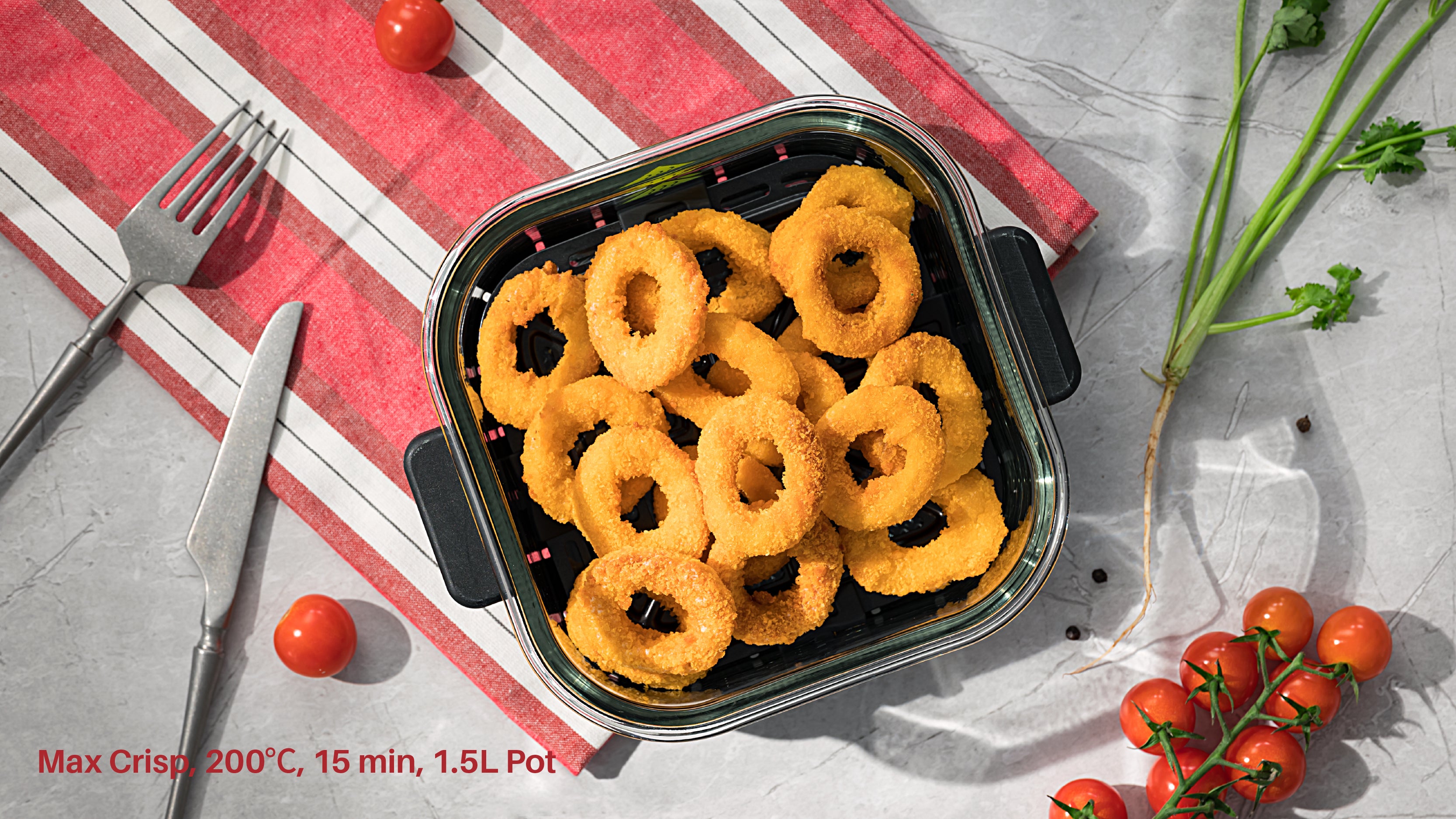 slider image slider_item_K7bpaP