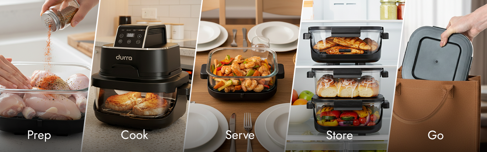 slider image slider_item_zDDQwF